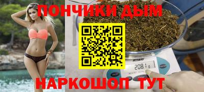 индика Будённовск