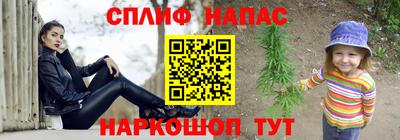 индика Будённовск