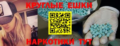 индика Будённовск