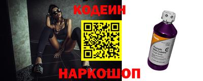 индика Будённовск