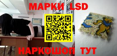стафф Бугуруслан